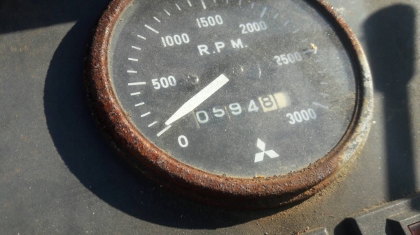 ขายด่วน****รถบด หน้าเหล็ก หลังยาง ขับเคลื่อน2เพลา ยี่ห้อBOMRG รุ่น AC123 เครื่องยนต์ MITSUBISHI K4F เก่าจากนอกขายราคา 320,000 บาท ติดต่อ 089-2619445 ขายด่วน****รถบด หน้าเหล็ก หลังยาง ขับเคลื่อน2เพลา ยี่ห้อBOMRG รุ่น AC123 เครื่องยนต์ MITSUBISHI K4F เก่าจากนอกขายราคา 320,000 บาท ติดต่อ 089-2619445