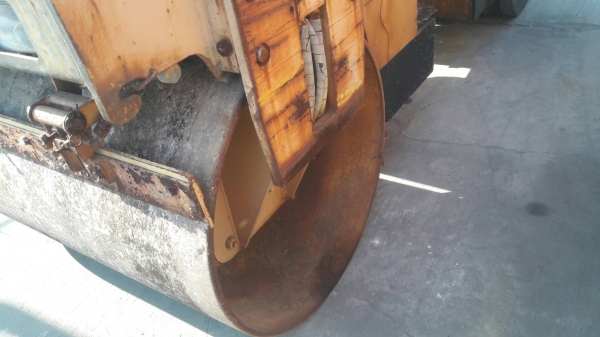 ขายด่วน****รถบด หน้าเหล็ก หลังยาง ขับเคลื่อน2เพลา ยี่ห้อBOMRG รุ่น AC123 เครื่องยนต์ MITSUBISHI K4F เก่าจากนอกขายราคา 320,000 บาท ขายด่วน****รถบด หน้าเหล็ก หลังยาง ขับเคลื่อน2เพลา ยี่ห้อBOMRG รุ่น AC123 เครื่องยนต์ MITSUBISHI K4F เก่าจากนอกขายราคา 320,000 บาท