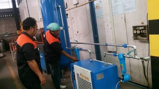 ซ่อมปั้มลมสกรู ลูกสูบ ไฮโดรแวน ไฮเพรสเช่อร์ น้ำมัน อะไหล่ เครื่องมือช่างทุกยี่ห้อ 0912152886 ซ่อมปั้มลมสกรู ลูกสูบ ไฮโดรแวน ไฮเพรสเช่อร์ น้ำมัน อะไหล่ เครื่องมือช่างทุกยี่ห้อ 0912152886