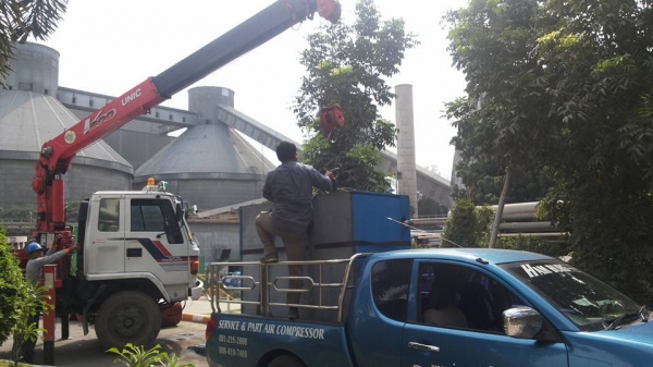 ซ่อมปั้มลมสกรู ลูกสูบ ไฮโดรแวน ไฮเพรสเช่อร์ น้ำมัน อะไหล่ เครื่องมือช่างทุกยี่ห้อ 0912152886 ซ่อมปั้มลมสกรู ลูกสูบ ไฮโดรแวน ไฮเพรสเช่อร์ น้ำมัน อะไหล่ เครื่องมือช่างทุกยี่ห้อ 0912152886