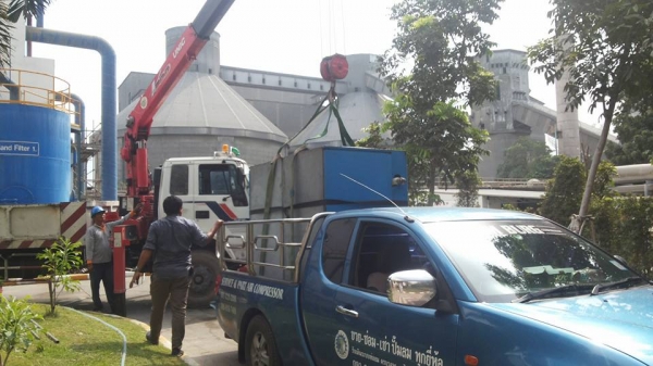 ซ่อมปั้มลมสกรู ลูกสูบ ไฮโดรแวน ไฮเพรสเช่อร์ น้ำมัน อะไหล่ เครื่องมือช่างทุกยี่ห้อ 0912152886 ซ่อมปั้มลมสกรู ลูกสูบ ไฮโดรแวน ไฮเพรสเช่อร์ น้ำมัน อะไหล่ เครื่องมือช่างทุกยี่ห้อ 0912152886