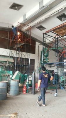 ซ่อมปั้มลมสกรู ลูกสูบ ไฮโดรแวน ไฮเพรสเช่อร์ น้ำมัน อะไหล่ เครื่องมือช่างทุกยี่ห้อ 0912152886 ซ่อมปั้มลมสกรู ลูกสูบ ไฮโดรแวน ไฮเพรสเช่อร์ น้ำมัน อะไหล่ เครื่องมือช่างทุกยี่ห้อ 0912152886