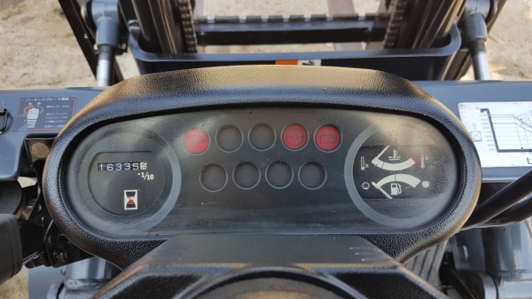 ขายด่วนรถยกTOYOTA 6FG15ยก1.5ตันเสาสูง3เมตรเคื่องโตต้า4สูบ5Kเบนซินติดแก็สได้ยางตัน4เส้นรถนอกเพิ่งนำเข้ามายังไม่เคยใช้งานในเมืองไทยเลย ขายด่วนรถยกTOYOTA 6FG15ยก1.5ตันเสาสูง3เมตรเคื่องโตต้า4สูบ5Kเบนซินติดแก็สได้ยางตัน4เส้นรถนอกเพิ่งนำเข้ามายังไม่เคยใช้งานในเมืองไทยเลย