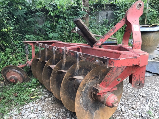 M7040 2600ชม.ติดต่อ 080-1405528