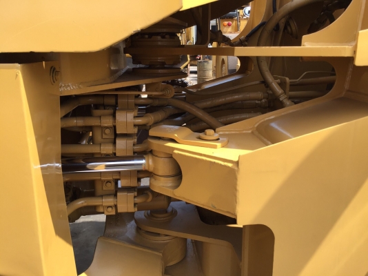 รถตักล้อยาง CAT 926E แอร์ใหม่ทั้งคัน เอกสารเล่มทะเบียน รถตักล้อยาง CAT 926E แอร์ใหม่ทั้งคัน เอกสารเล่มทะเบียน