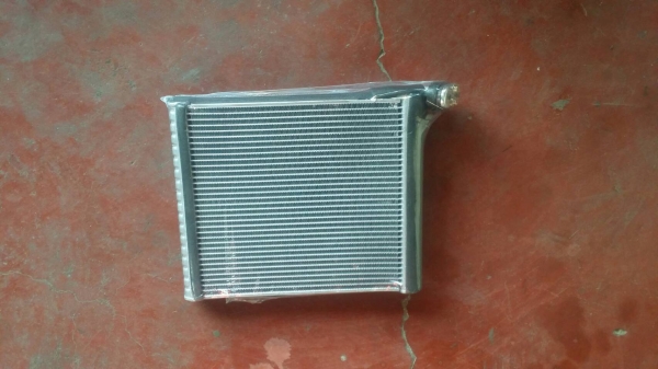 Sale!พิเศษ -->คอยเย็น<-- (คอมมิวเตอร์) รถปี๊บ ถึงเดือนมีนาเท่านั้น!!