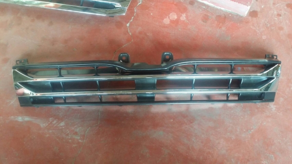 Sale!พิเศษ -->-หน้ากระจัง(คอมมิวเตอร์ปี๊บใหญ่)<-- ถึงเดือนมีนาเท่านั้น!!