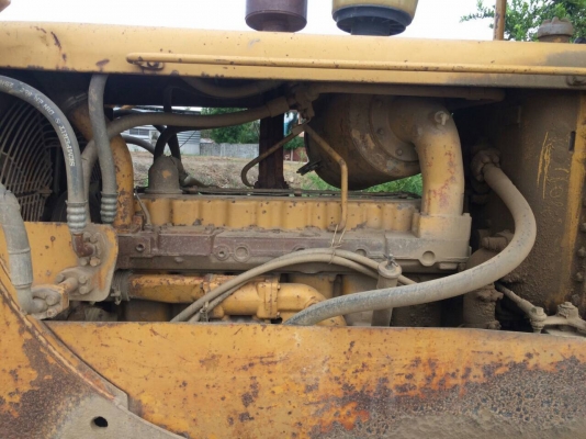 ขายรถแทรกเตอร์ D-5-D ตีนไก่ ใส่ใบแทรกตีนเป็ดได้ สภาพพร้อมใช้ครับ ขายรถแทรกเตอร์ D-5-D ตีนไก่ ใส่ใบแทรกตีนเป็ดได้ สภาพพร้อมใช้ครับ