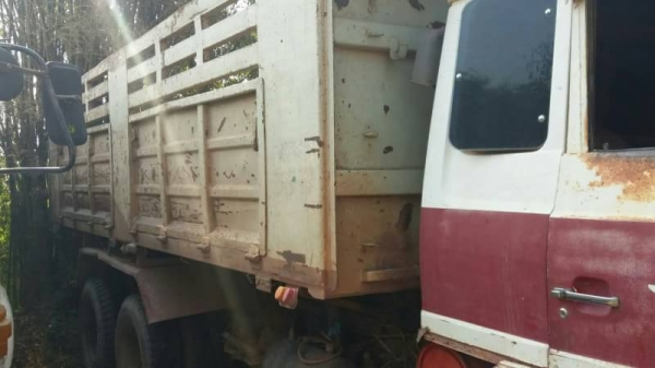 ขาย 450,000 HINO KT 925 วางเครื่องHO7D.195แรงสโลยก.ช่วงล่าง240 เพลาใหญ่ดั้ม หัวบาง ยางพอดี คัดซีสวย 