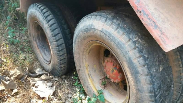 ขาย 450,000 HINO KT 925 วางเครื่องHO7D.195แรงสโลยก.ช่วงล่าง240 เพลาใหญ่ดั้ม หัวบาง ยางพอดี คัดซีสวย 