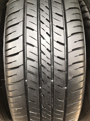 ล้อแม็ก ISUZU D-MAX พร้อมยาง 215-70-15 MAXXIS ปี 16