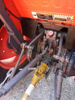 ต้องการขาย คูโบต้า L4708 (4wd) 2เพลา สภาพนางฟ้า สวย รถเกรดเอ สีเดิม 100\%เครื่องดี เกียร์ดี ไฮดรอลิกดี พร้อมใช้งาน ยางดี!! ใช้งานน้อยมาก เลขไมล์ 700 กว่าๆ ต้องการขาย คูโบต้า L4708 (4wd) 2เพลา สภาพนางฟ้า สวย รถเกรดเอ สีเดิม 100\%เครื่องดี เกียร์ดี ไฮดรอลิกดี พร้อมใช้งาน ยางดี!! ใช้งานน้อยมาก เลขไมล์ 700 กว่าๆ