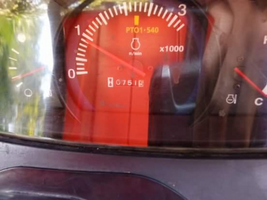 ต้องการขาย คูโบต้า L4708 (4wd) 2เพลา สภาพนางฟ้า สวย รถเกรดเอ สีเดิม 100\%เครื่องดี เกียร์ดี ไฮดรอลิกดี พร้อมใช้งาน ยางดี!! ใช้งานน้อยมาก เลขไมล์ 700 กว่าๆ ต้องการขาย คูโบต้า L4708 (4wd) 2เพลา สภาพนางฟ้า สวย รถเกรดเอ สีเดิม 100\%เครื่องดี เกียร์ดี ไฮดรอลิกดี พร้อมใช้งาน ยางดี!! ใช้งานน้อยมาก เลขไมล์ 700 กว่าๆ