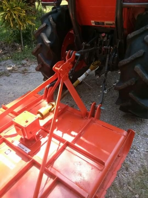 ต้องการขาย คูโบต้า L4708 (4wd) 2เพลา สภาพนางฟ้า สวย รถเกรดเอ สีเดิม 100\%เครื่องดี เกียร์ดี ไฮดรอลิกดี พร้อมใช้งาน ยางดี!! ใช้งานน้อยมาก เลขไมล์ 700 กว่าๆ ต้องการขาย คูโบต้า L4708 (4wd) 2เพลา สภาพนางฟ้า สวย รถเกรดเอ สีเดิม 100\%เครื่องดี เกียร์ดี ไฮดรอลิกดี พร้อมใช้งาน ยางดี!! ใช้งานน้อยมาก เลขไมล์ 700 กว่าๆ