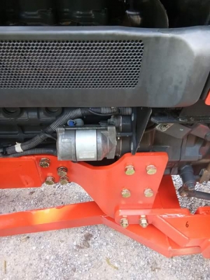 ต้องการขาย คูโบต้า L4708 (4wd) 2เพลา สภาพนางฟ้า สวย รถเกรดเอ สีเดิม 100\%เครื่องดี เกียร์ดี ไฮดรอลิกดี พร้อมใช้งาน ยางดี!! ใช้งานน้อยมาก เลขไมล์ 700 กว่าๆ ต้องการขาย คูโบต้า L4708 (4wd) 2เพลา สภาพนางฟ้า สวย รถเกรดเอ สีเดิม 100\%เครื่องดี เกียร์ดี ไฮดรอลิกดี พร้อมใช้งาน ยางดี!! ใช้งานน้อยมาก เลขไมล์ 700 กว่าๆ