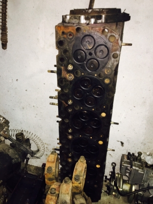 ขายเครื่อง  p11