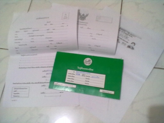 มั้งกี้ มินิสตาเลียน