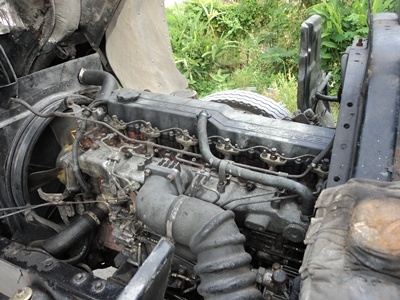 ขายรถน้ำมัน 10 ล้อ 15,000 ลิตร 5 ช่อง ขายรถน้ำมัน 10 ล้อ 15,000 ลิตร 5 ช่อง