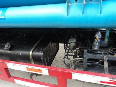 ขายรถน้ำมัน 10 ล้อ 15,000 ลิตร 5 ช่อง ขายรถน้ำมัน 10 ล้อ 15,000 ลิตร 5 ช่อง