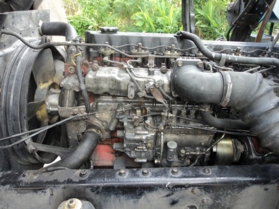 ขายรถน้ำมัน 10 ล้อ 15,000 ลิตร 5 ช่อง ขายรถน้ำมัน 10 ล้อ 15,000 ลิตร 5 ช่อง