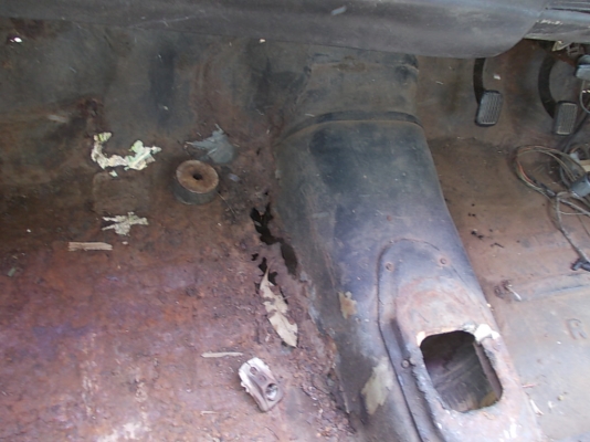 ขายหัวเก๋ง DUTSUN 620 ตามสภาพ อยู่ จ.สุรินทร์