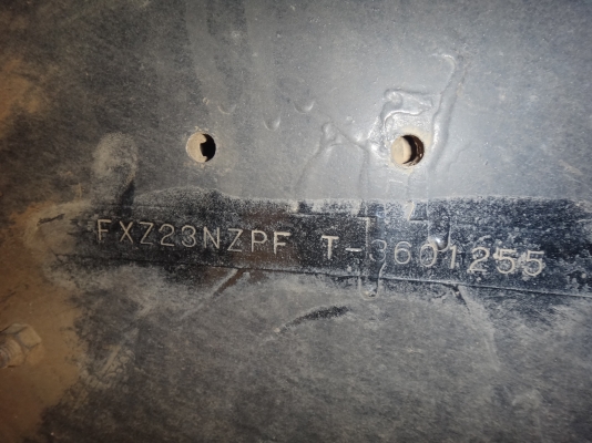 ขายด่วน รถสิบล้อสองเพลาดั้มพ์ พ่วง  แม่-ลูก   ISUZU  DEGA 270 ปี  46    พร้อมใช้งาน