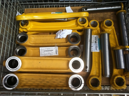 สลักบุ้งกี๋