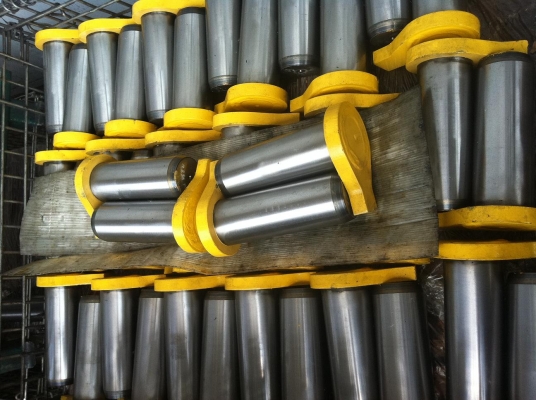 สลักบุ้งกี๋