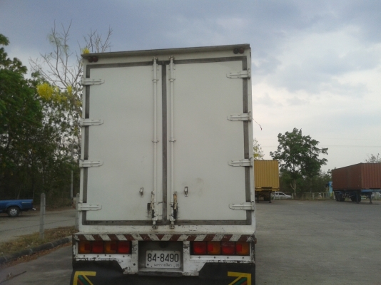 ขายด่วนมาก
