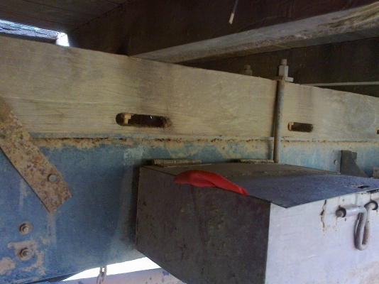 สมาชิกชาวทรัคจาก จ.อุตรดิตถ์จองแล้วครับ. ขาย HINO FC2W 120 แรง ปี 36 สมาชิกชาวทรัคจาก จ.อุตรดิตถ์จองแล้วครับ. ขาย HINO FC2W 120 แรง ปี 36