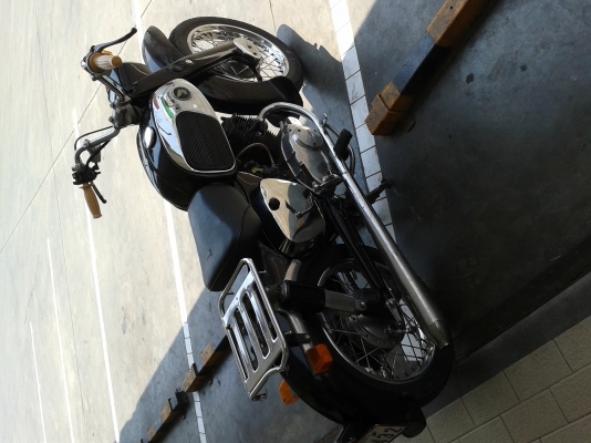 c95   สักคันครับ