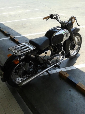 c95   สักคันครับ