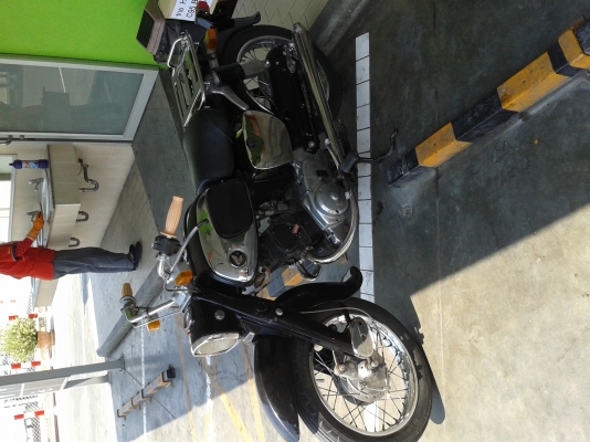 c95   สักคันครับ