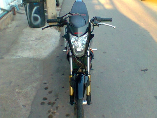 ขาย SONIC ตัวเก่าแปลงตัวใหม่ สตาร์ทเท้า ขาย SONIC ตัวเก่าแปลงตัวใหม่ สตาร์ทเท้า