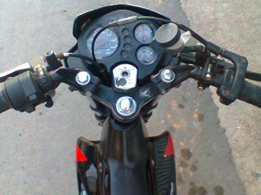 ขาย SONIC ตัวเก่าแปลงตัวใหม่ สตาร์ทเท้า ขาย SONIC ตัวเก่าแปลงตัวใหม่ สตาร์ทเท้า