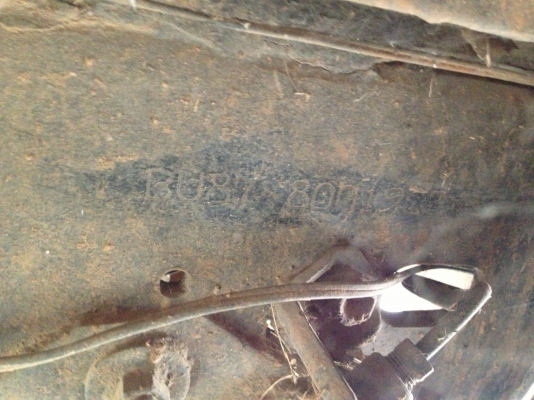 TOYOTA DYNA BU87 - 115 HP กระบะเหล็กคอกไม้ยาว 4.30 เมตรสภาพดีไม่มีผุ เครื่องแน่นดีแรงดี หัวเก๋งไม่ผุภายในเก๋งคอนโซลอยู่ครบไม่ผุ ช่วงล่างแน่น คัชซีดี ยางสภาพดี 6 เส้นประมาณ 60\% พร้อมบรรทุกพร้อมใช้งาน เอกสารเล่มทะเบียนครบพร้อมโอน ราคาต่อรองได้ครับ