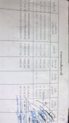 ฝากขาย  FC3J  เครื่อง JO7C  180 แรงม้า