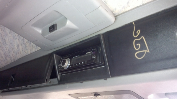 ฝากขาย  FC3J  เครื่อง JO7C  180 แรงม้า