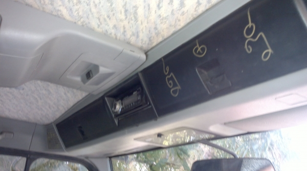 ฝากขาย  FC3J  เครื่อง JO7C  180 แรงม้า