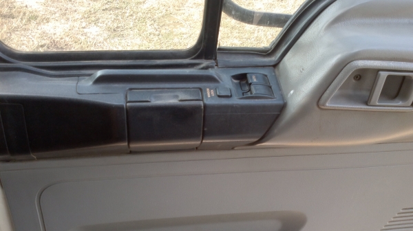 ฝากขาย  FC3J  เครื่อง JO7C  180 แรงม้า