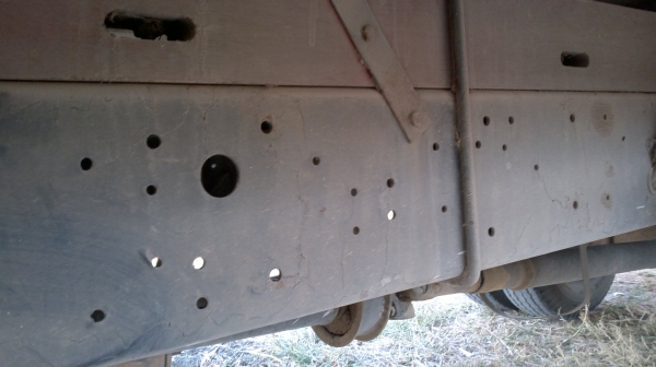 ฝากขาย  FC3J  เครื่อง JO7C  180 แรงม้า