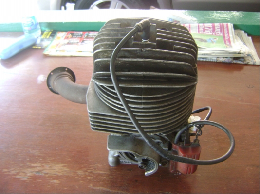 ขายเครื่องโกคาร์ท