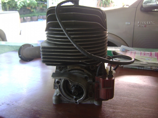 ขายเครื่องโกคาร์ท