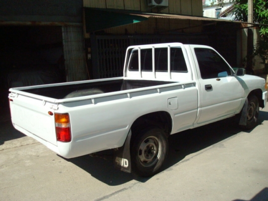 ขายด่วนครับLN80