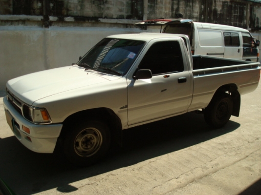 ขายด่วนครับLN80