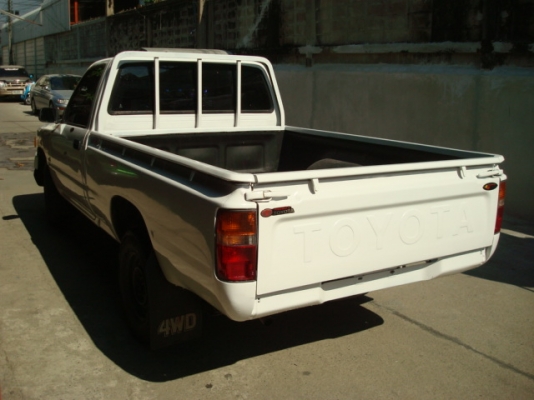 ขายด่วนครับLN80