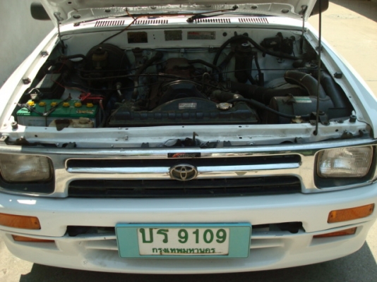 ขายด่วนครับLN80