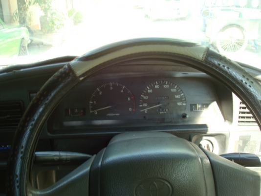 ขายด่วนครับLN80