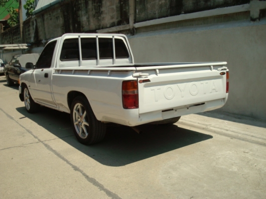 ขายด่วนครับLN80