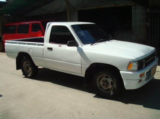 ขายด่วนครับLN80